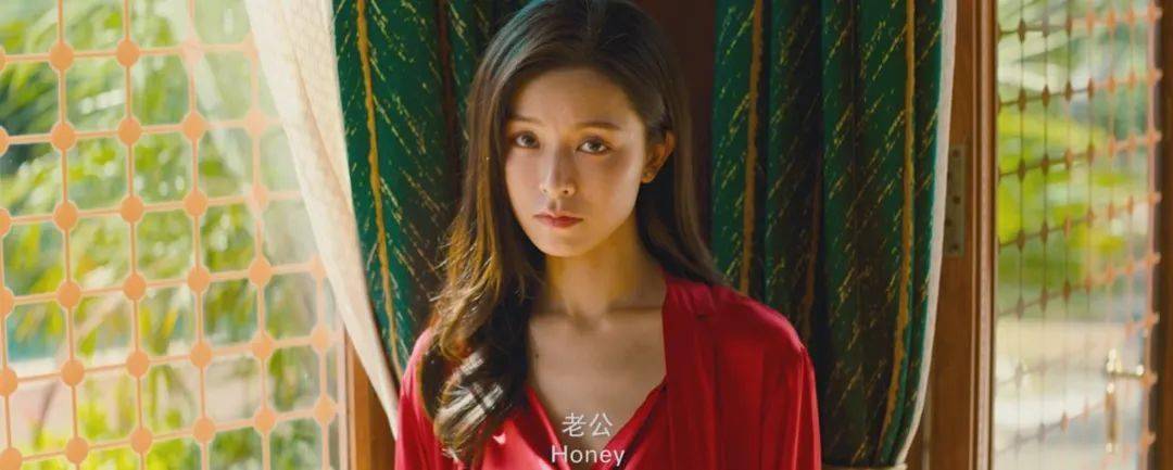 开云体育投注官网V9.5专业版