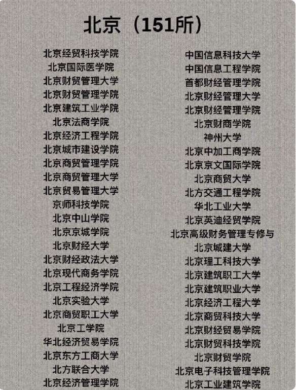 斗鱼appV9.7专业版