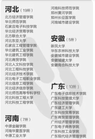 斗鱼app2025最新版战斗场景展示