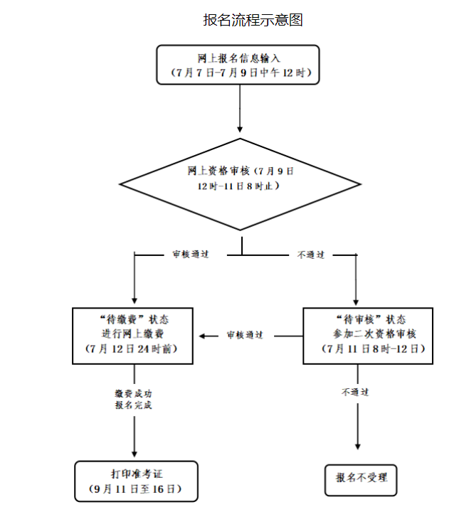 赢8娱乐入口