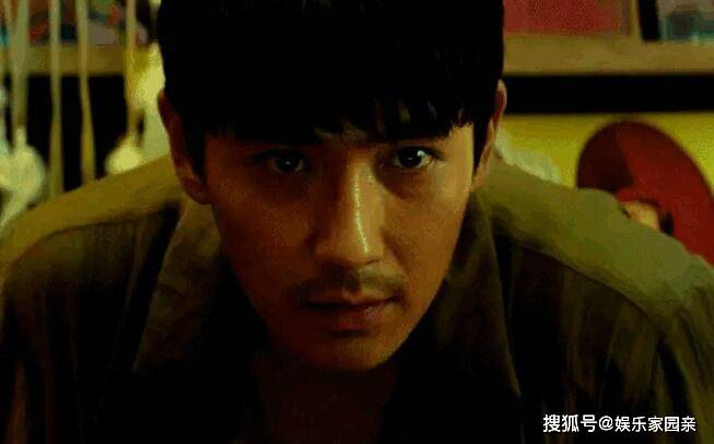 苹果鼠标指针主题包