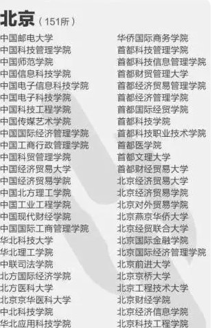 冠竞体育APPV9.9专业版