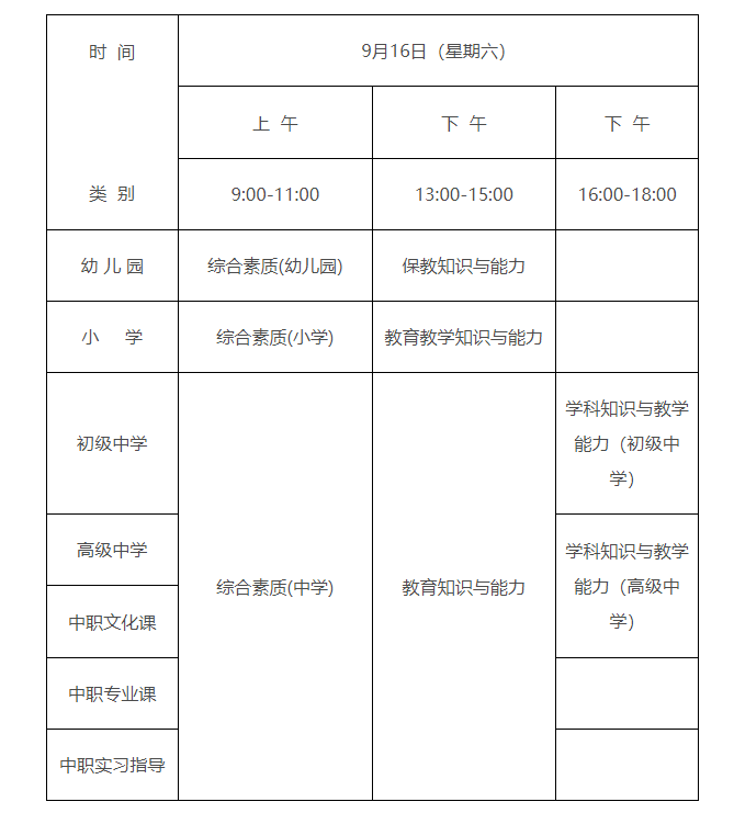 谷歌音乐播放器