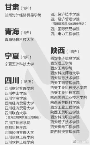 pinnacleapp安卓版二维码