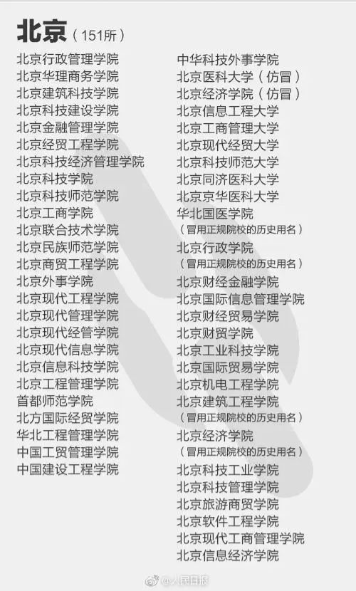 美高梅游戏appV3.4专业版