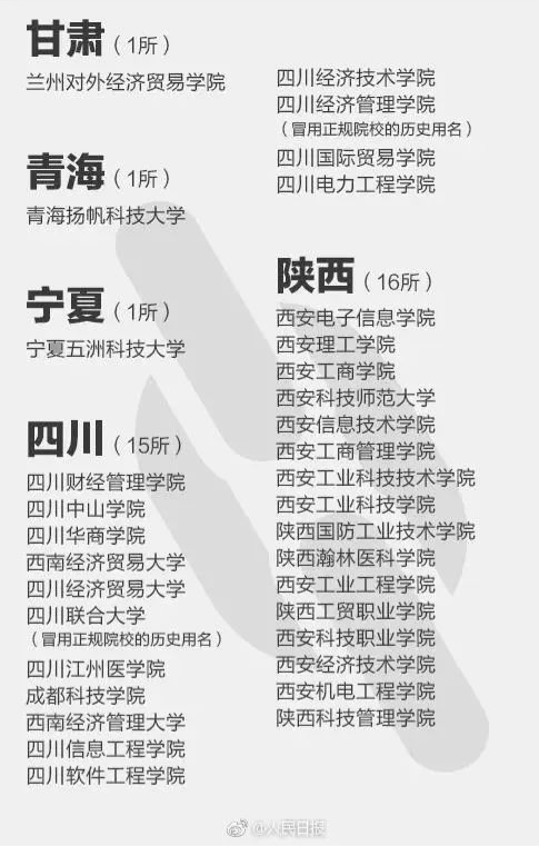 kaiyun体育app官网下载是否需要付费V7.3专业版