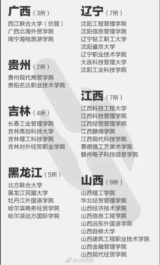 贝博网页版app2025版全新动态社交大厅场景