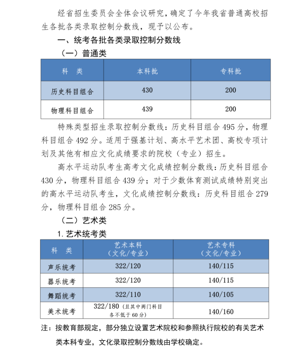 冰点还原精灵deepfreeze7.0修改版(含密钥)