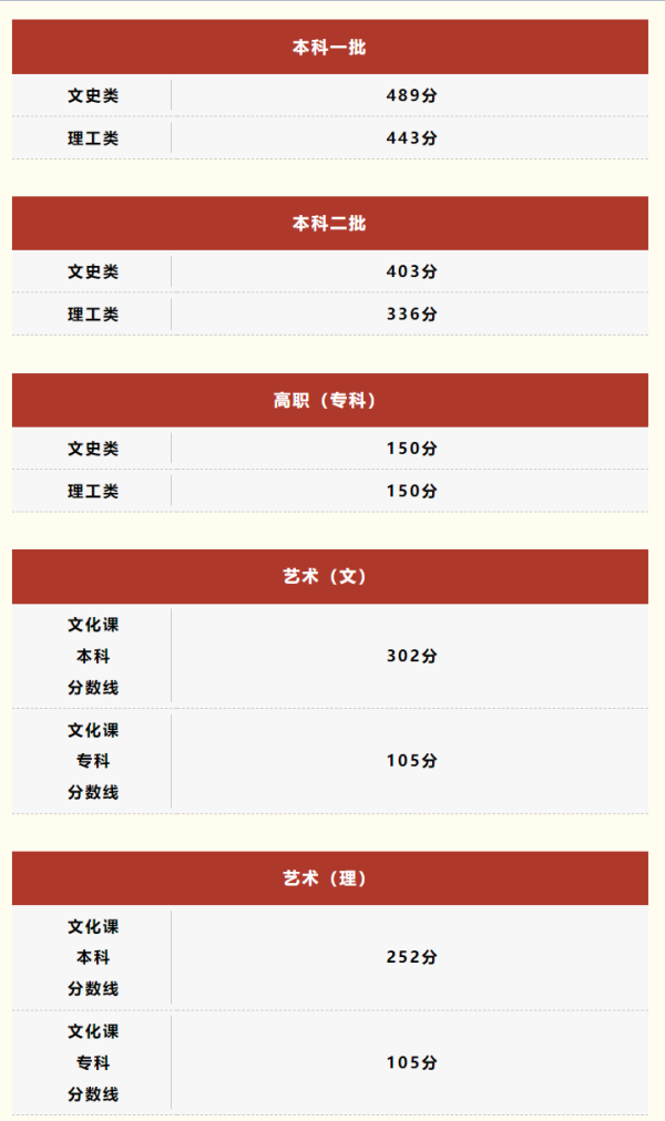 开云官方链接V3.7专业版