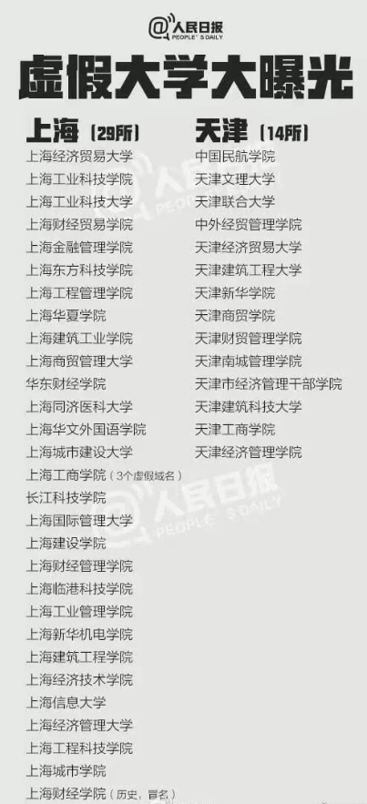 多功能图片转换器