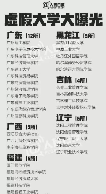 彩神vll注册V1.6专业版