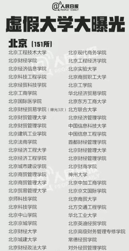 金山卫士4.7正式版