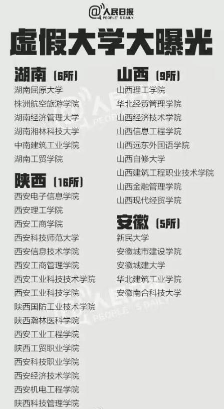 开云app入口app安卓版二维码