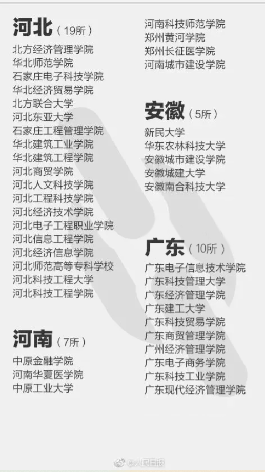 众赢棋牌appV1.5专业版