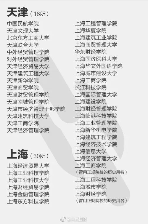 河南汽车维修平台APP