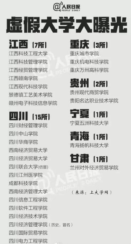 河南汽车维修平台APP