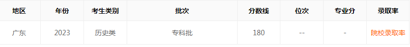 开云app官方官网入口V1.4专业版