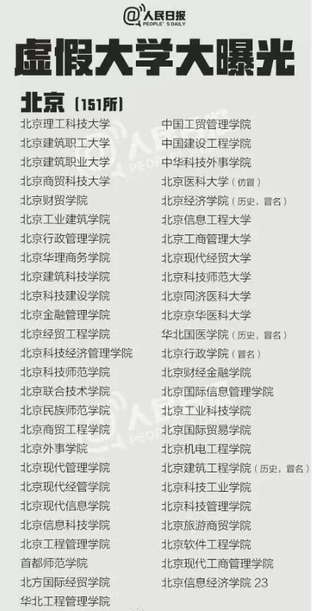 易倍体育官网APP下载安卓版二维码