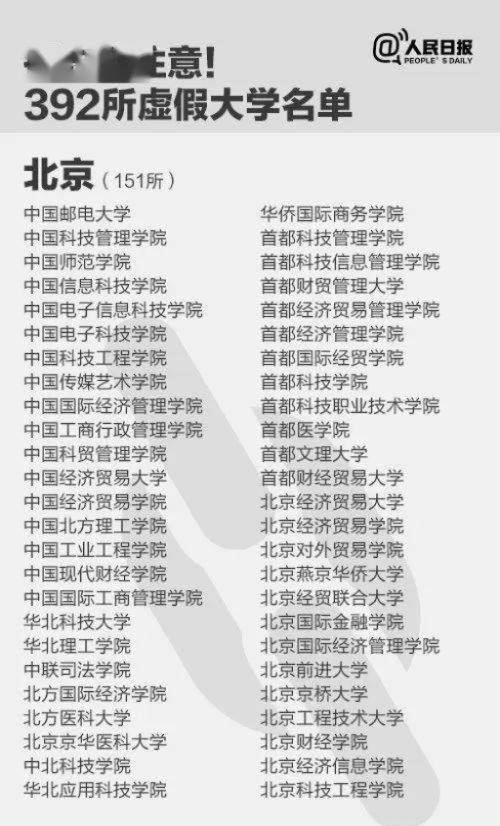 UED·体育官网APP2025版更新内容展示