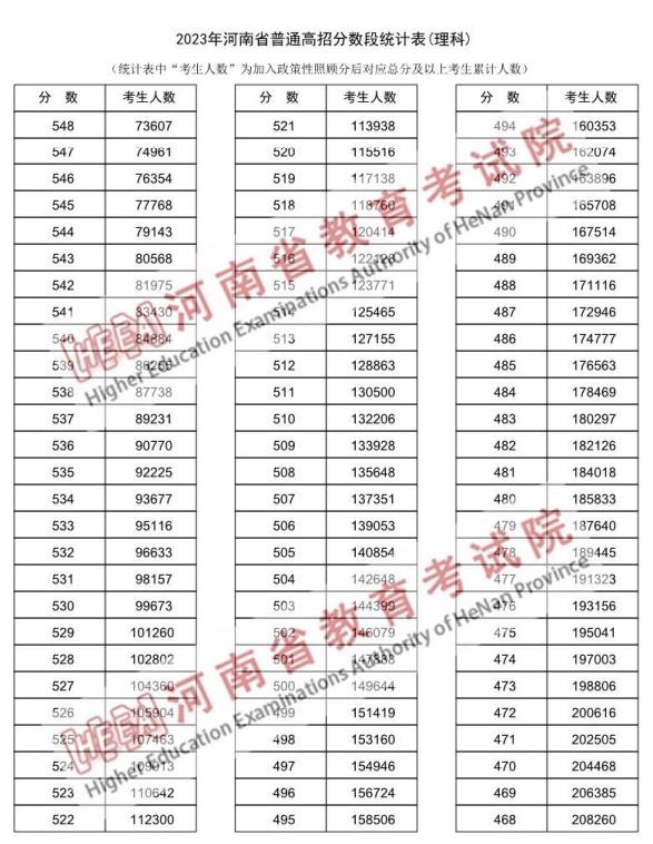 千亿游戏中心注册
