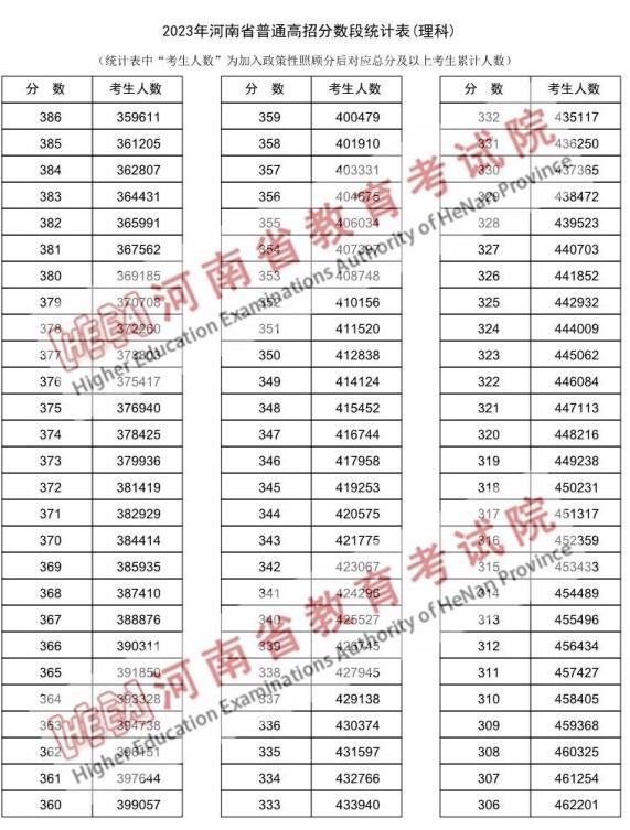 kaiyun体育官方appappV7.8专业版