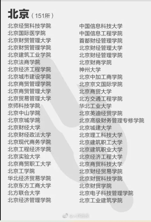 必赢9965官网V3.4专业版