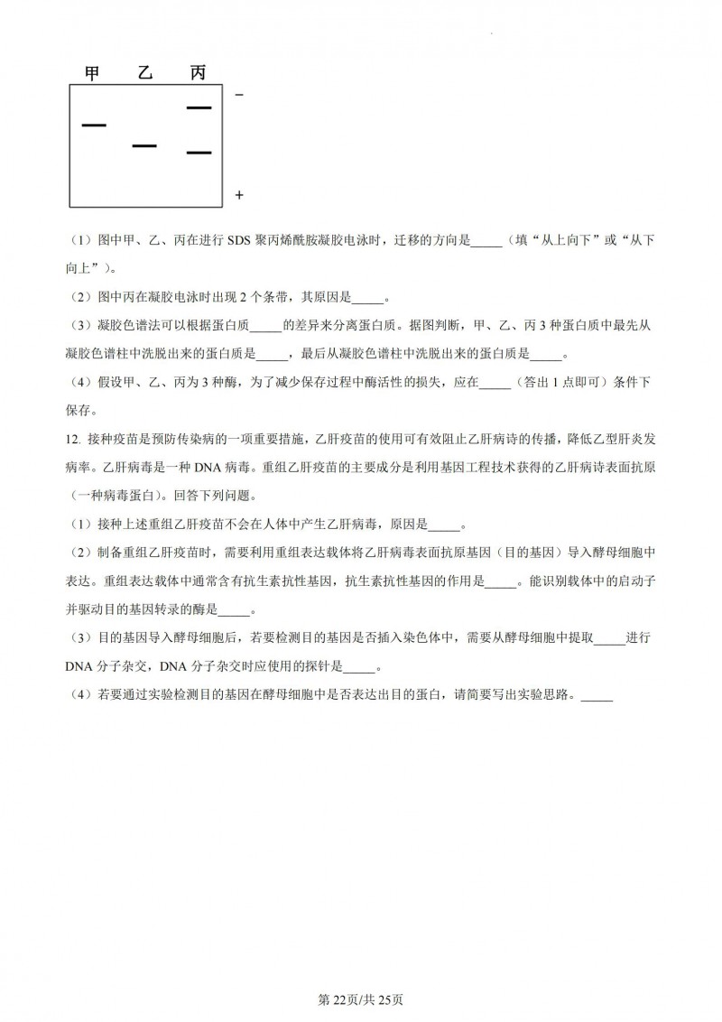 百度美拍iPhone版(百度美秀)