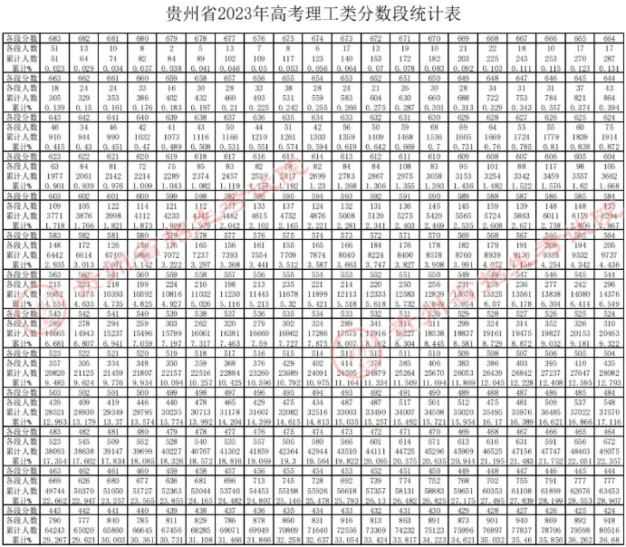 奥门金沙4066登录安卓版二维码
