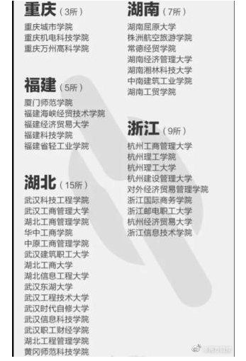 云开kaiyun官网app下载