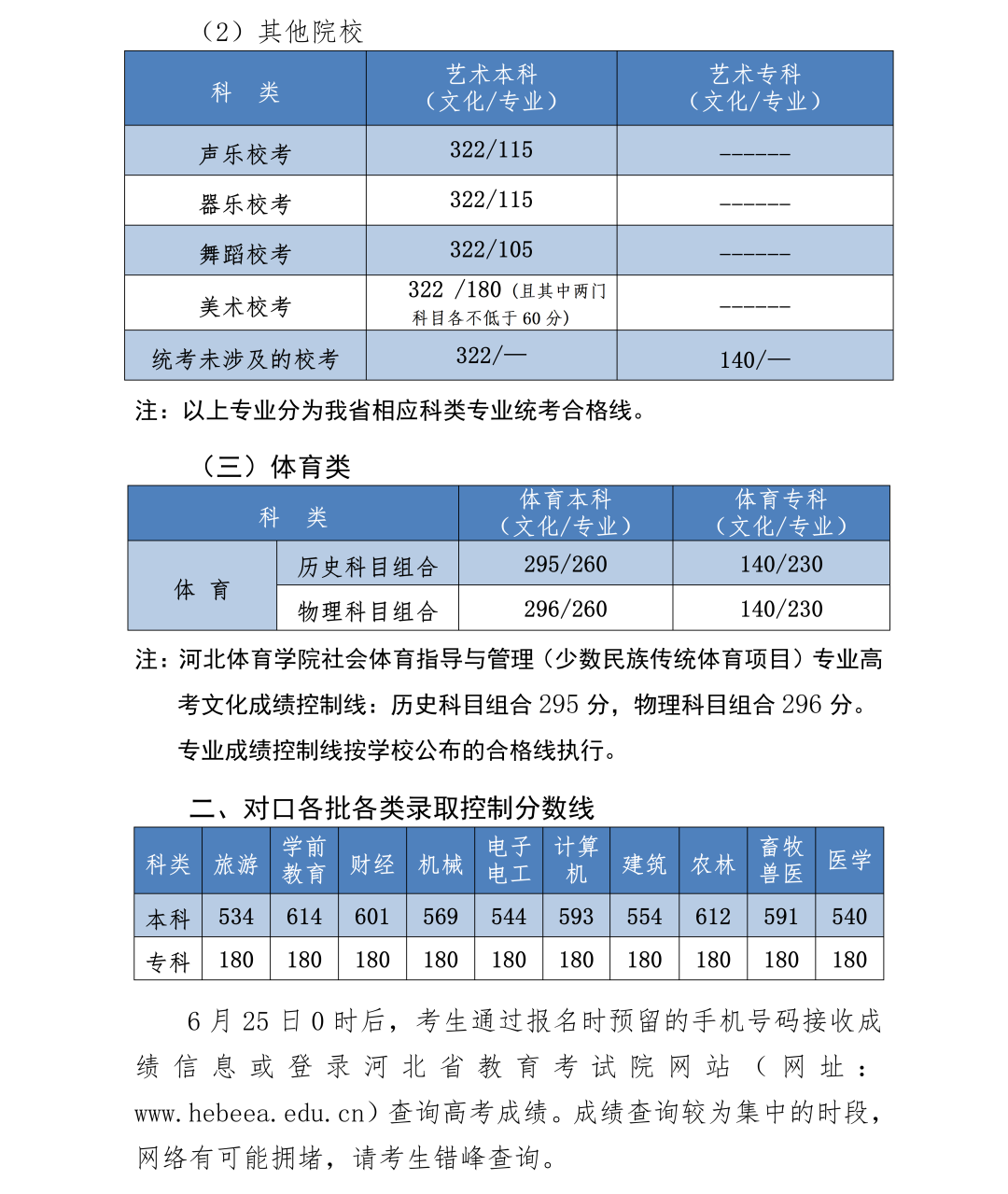 BEST365APP下载V3.6专业版