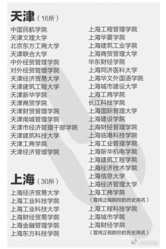 贵州药材APP