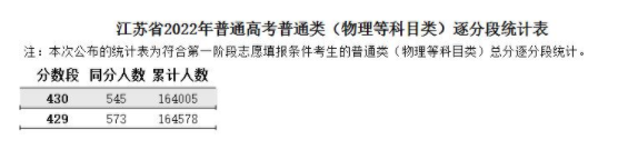 BsportsappV3.2专业版