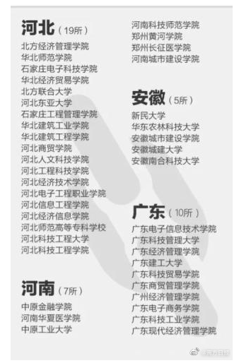 河南汽车维修平台APP