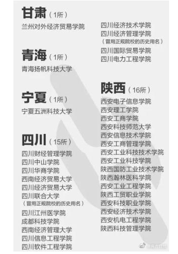 半岛体育App安卓版二维码