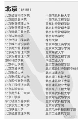 ag凯发k8国际入口