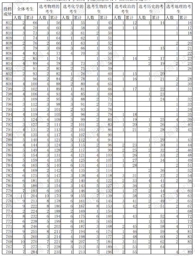 开云app在线下载入口V8.9专业版