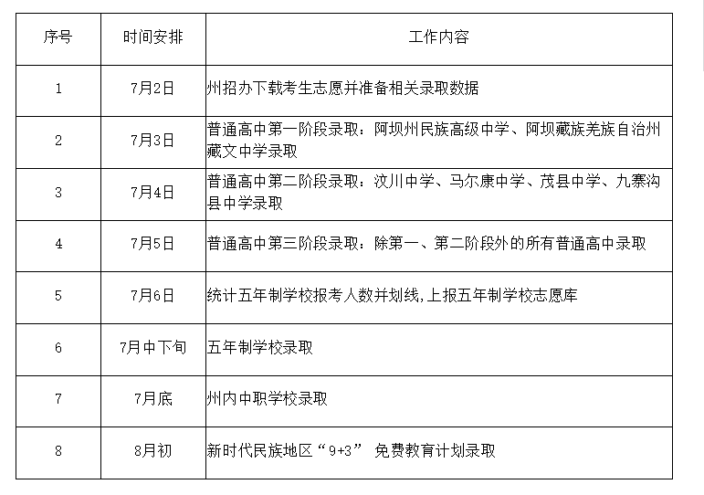 云开体育app最新下载安卓版二维码