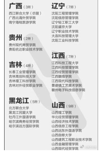 兔兔购