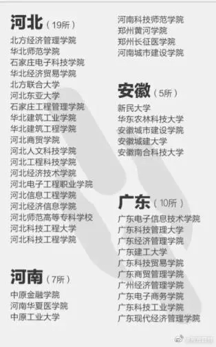 kaiyun体育app官网登录方法2025版广阔游戏世界场景