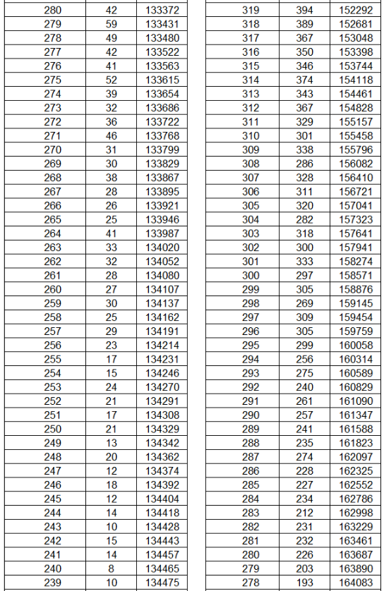 彩运网V3.6专业版