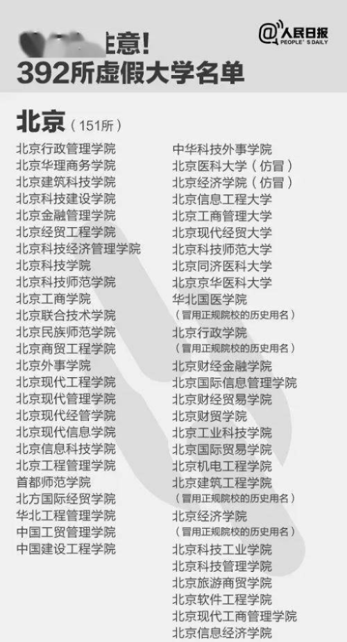 光大彩票welcomeV4.6专业版