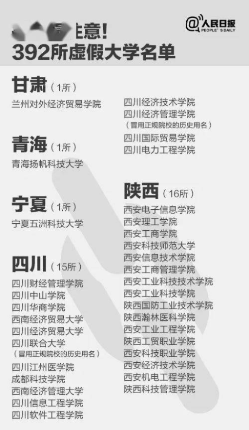 kaiyun网页版登陆入口2025最新版游戏主界面