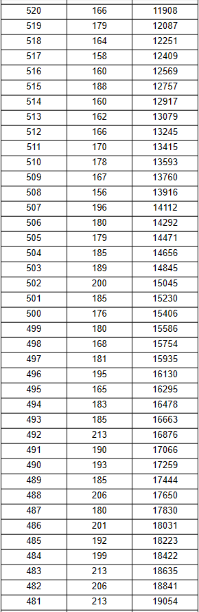 BOBO体育网页版V2.6专业版
