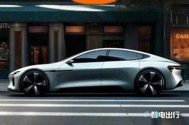 开云kaiyun最新版本下载V4.9专业版