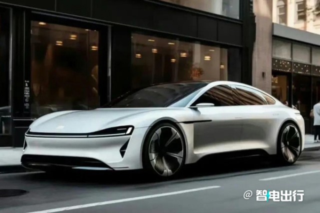 河南汽车维修平台APP