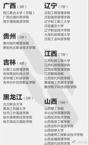 屏幕录制大师免费版