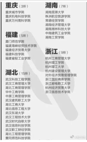 usb safeguard pro(usb加密软件)