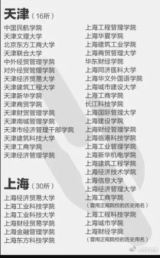 澳门钱多多注册2025最新版装备锻造系统界面