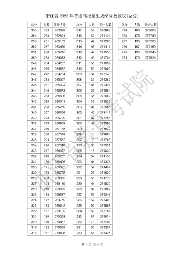 亿发娱乐appV8.5专业版