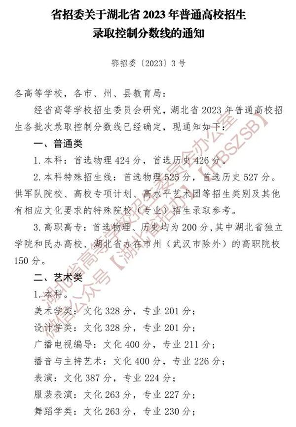 贵州药材APP